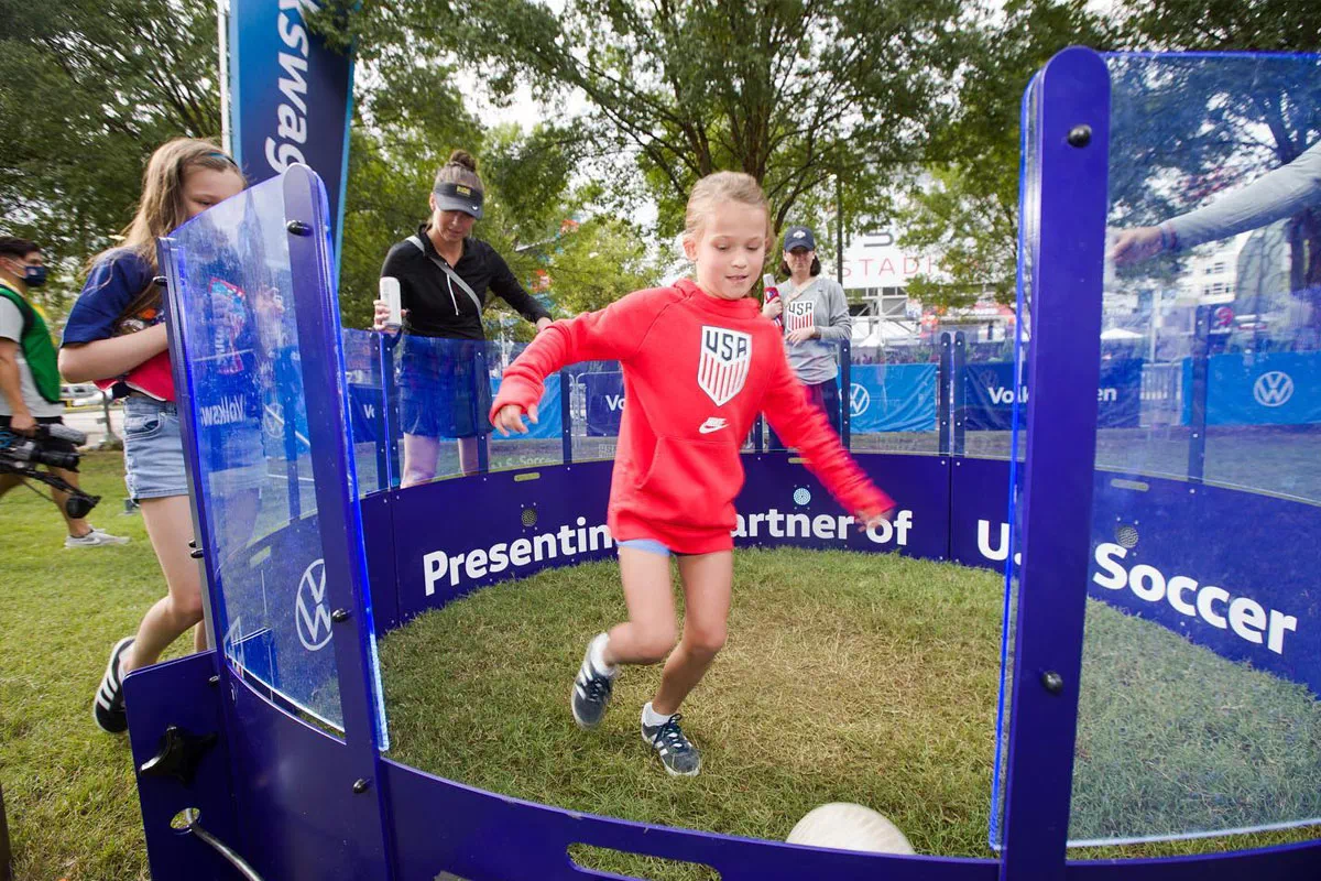 mindful-movements.org-activities-crsl-exergame-esl-elite-skills-arena-fast-feet-football-ring