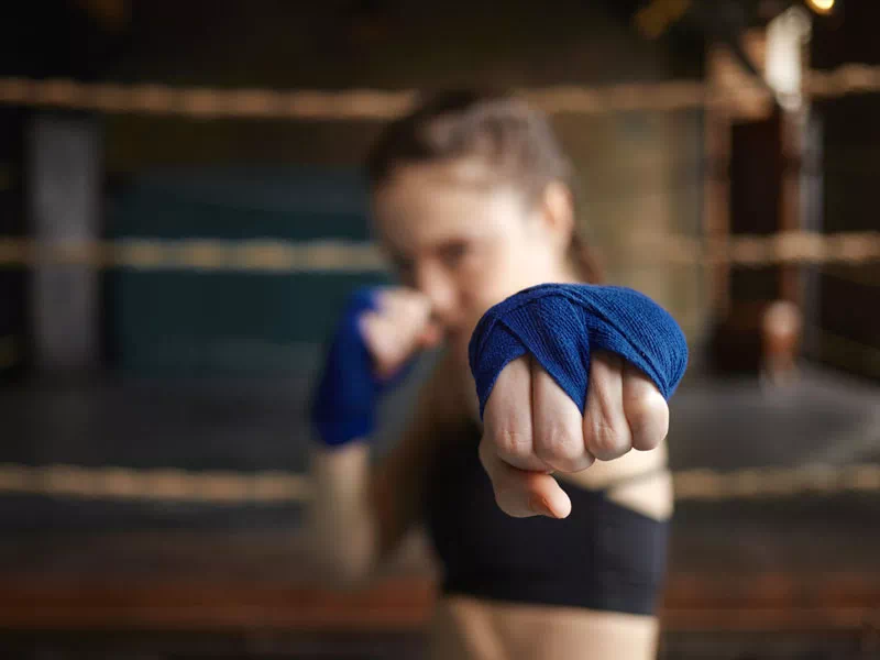 mindful-movements.org-program-female-p2-young-girl-in-boxing-wraps