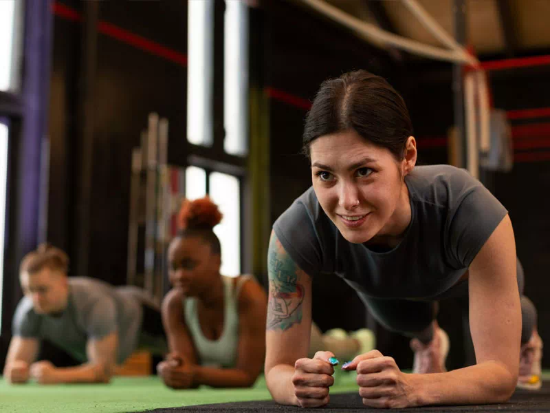 mindful-movements.org-activities-crsl-fitness-group-plank-exercise