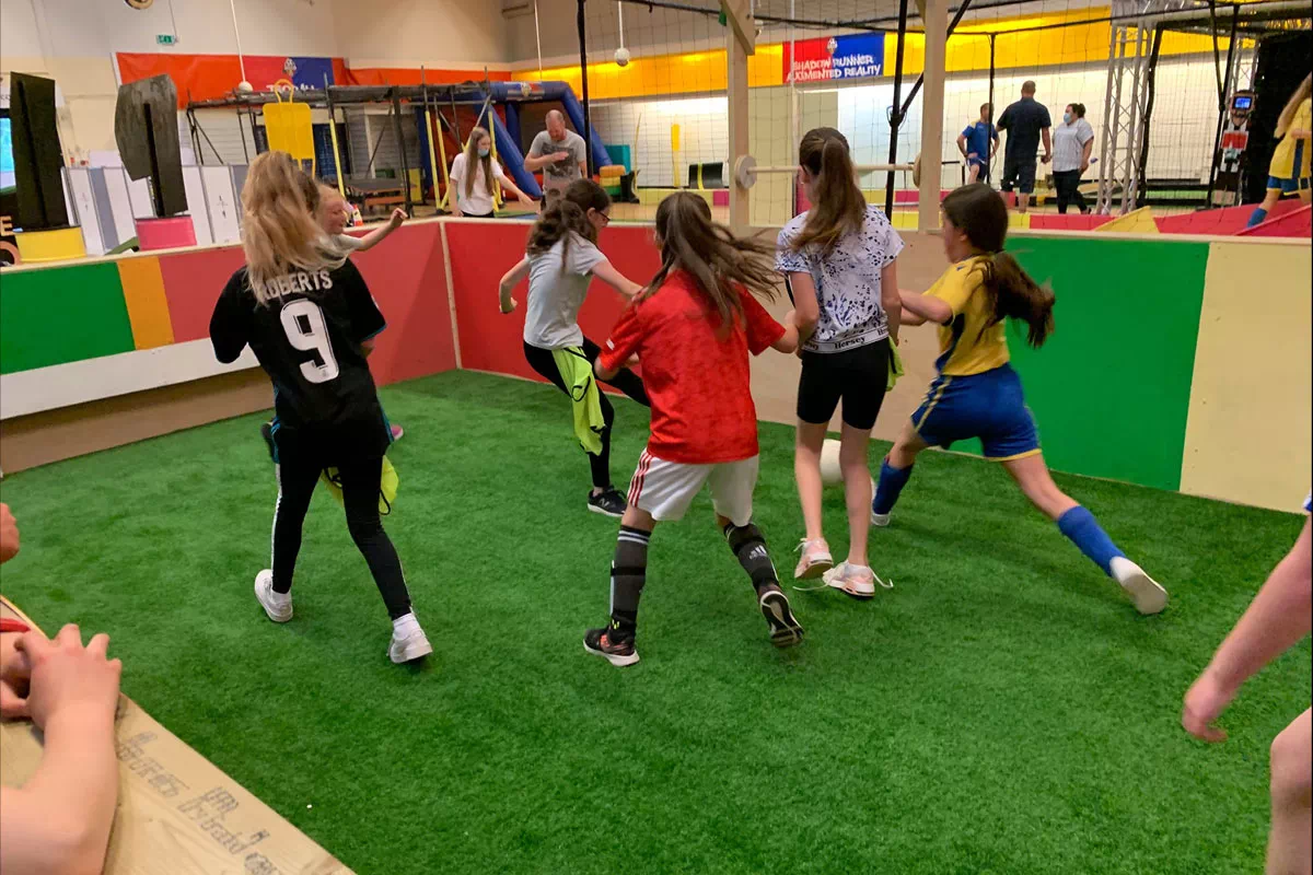 mindful-movements.org-activities-crsl-football-fiesta-young-females-play-soccer-match