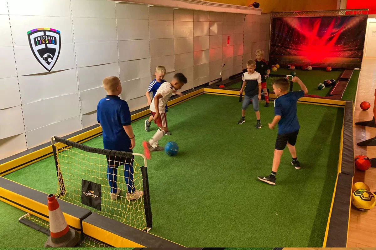 mindful-movements.org-activities-crsl-football-fiesta-young-kids-playing-football-soccer