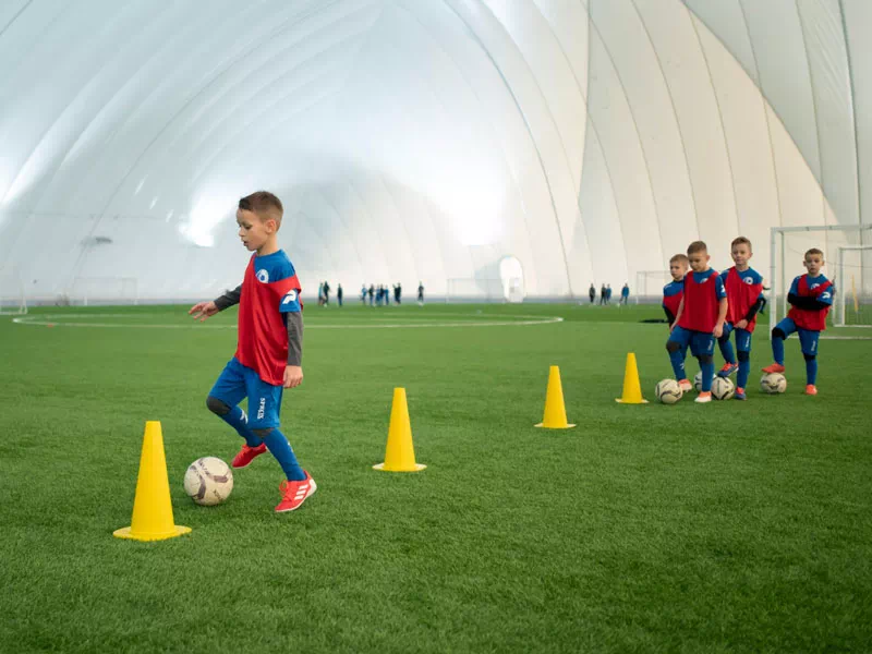 mindful-movements.org-activities-crsl-football-kids-young-boys-football-skills-training