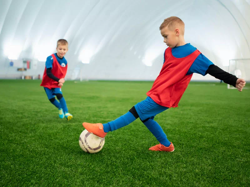 mindful-movements.org-activities-crsl-football-kids-young-boys-playing-football